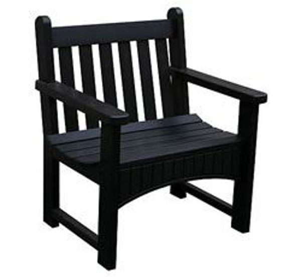 Picture of Eagle One - 2' Heritage Chair