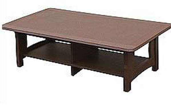 Picture of Eagle One - Newport Coffee Table