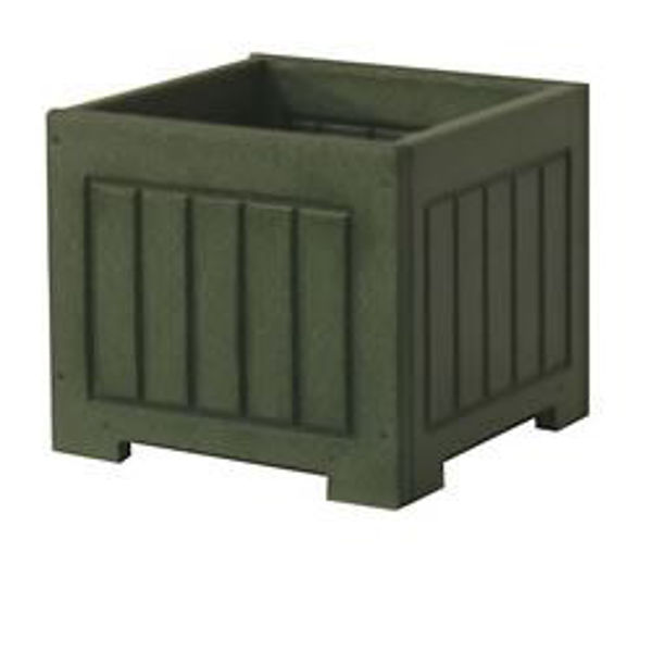 Picture of Eagle One -  Catalina 12" Planter Box
