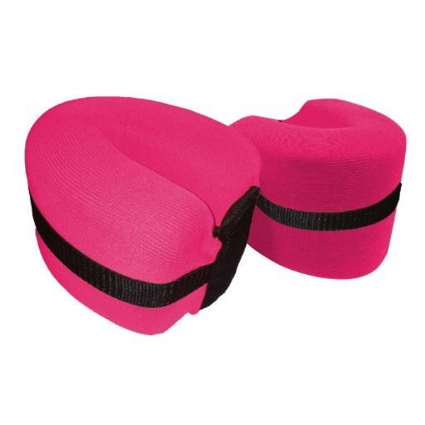 Picture of Foamy Floatie Arm Bands - Hot Pink