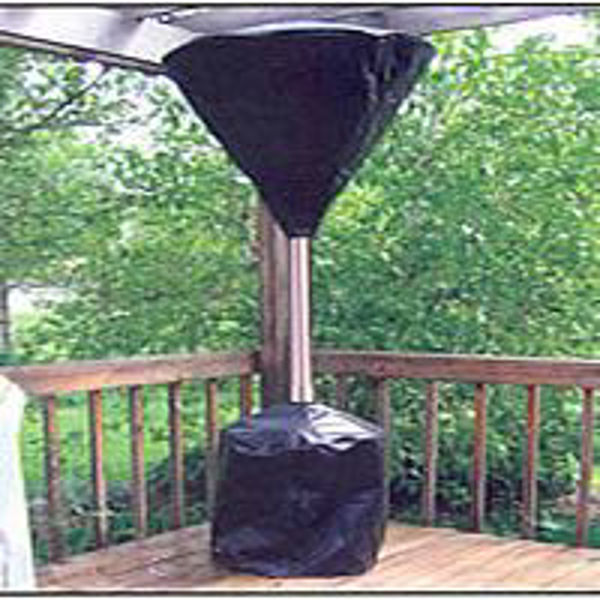 Picture of Protective Cover Outdoor Heater Top Section