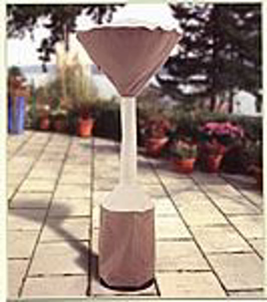 Picture of Veranda Collection Stand Up Patio Heater Cover