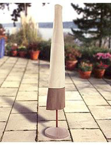 Picture of Veranda Collection Outdoor Patio Umbrella Cover