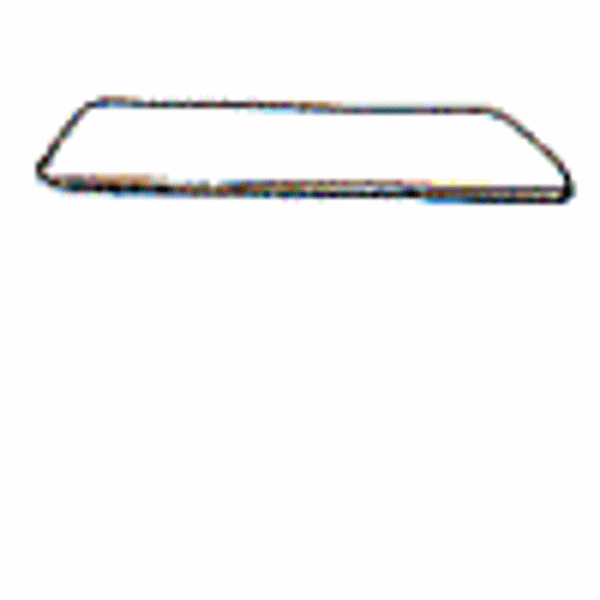 Picture of Slab Settee Pad 48" x 18.5"