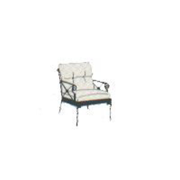 Picture of Catalina Club (2 pc) Cushion