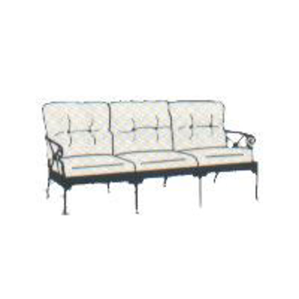 Picture of Catalina Sofa (6 pc) Cushion
