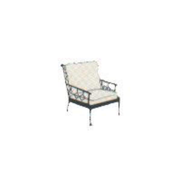 Picture of Provence Club (2 pc) Cushion