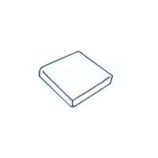 Picture of Retroglide Chair Seat (1 pc) Cushion