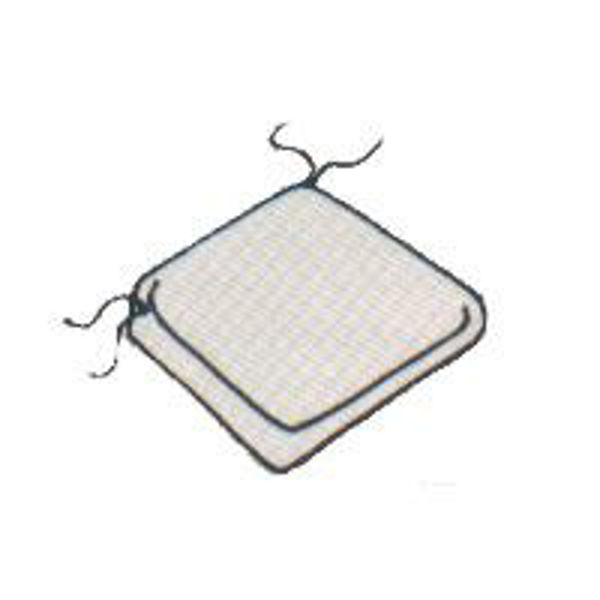 Picture of Dining/Rocker/Barstool Cushion C-HM1318