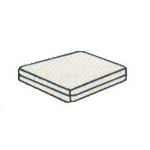 Picture of Ottoman Cushion