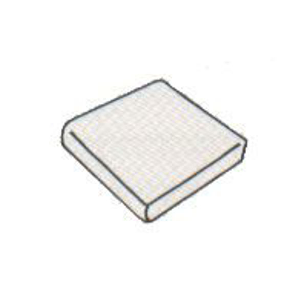 Picture of Ottoman Cushion