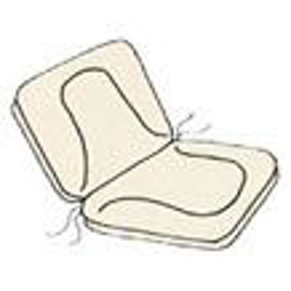 Picture of Dangari Cushion