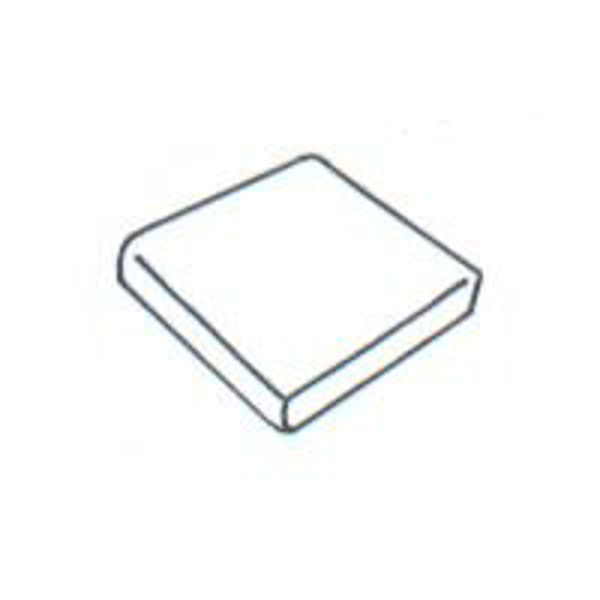 Picture of Ottoman Cushion