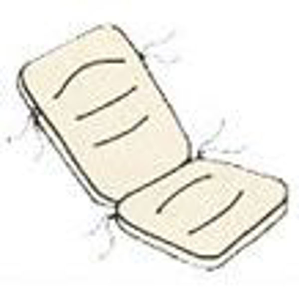 Picture of Multi Purpose Cushion