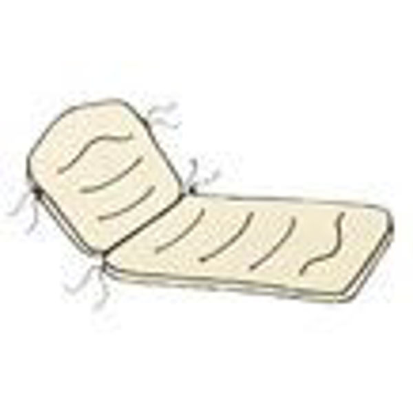 Picture of Chaise Cushion