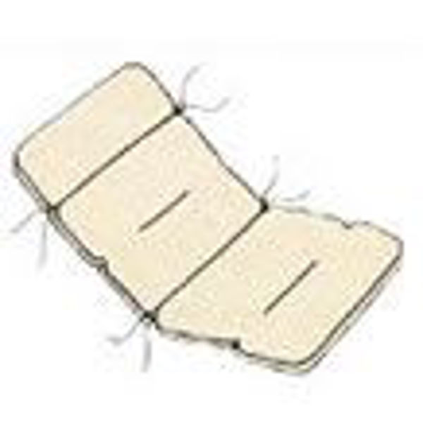 Picture of Grosfillex 5-Position Cushion
