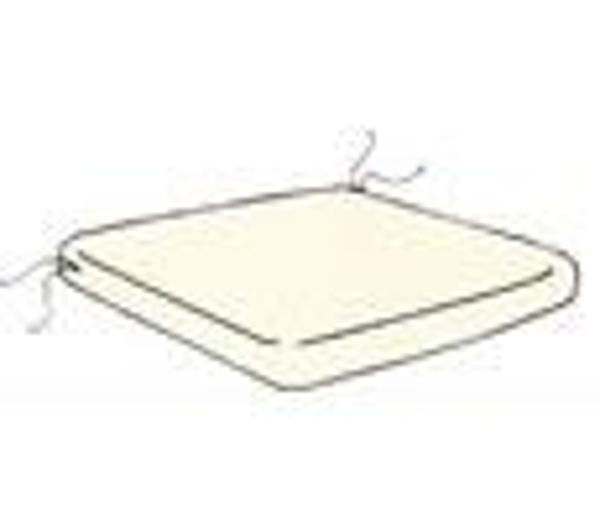 Picture of Dining Seat (CUS15) Cushion