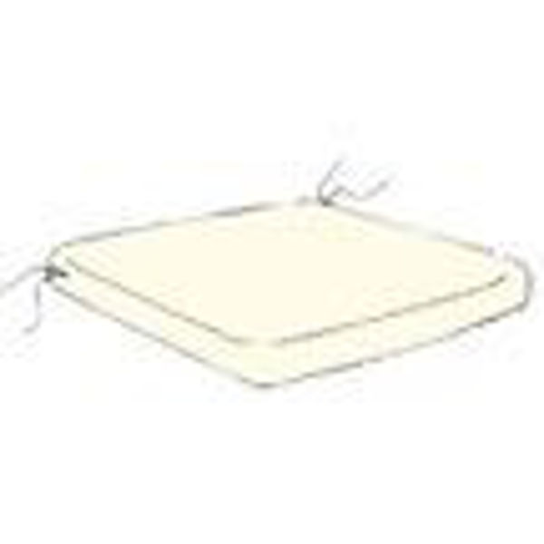 Picture of Club Seat (CUS30) Cushion