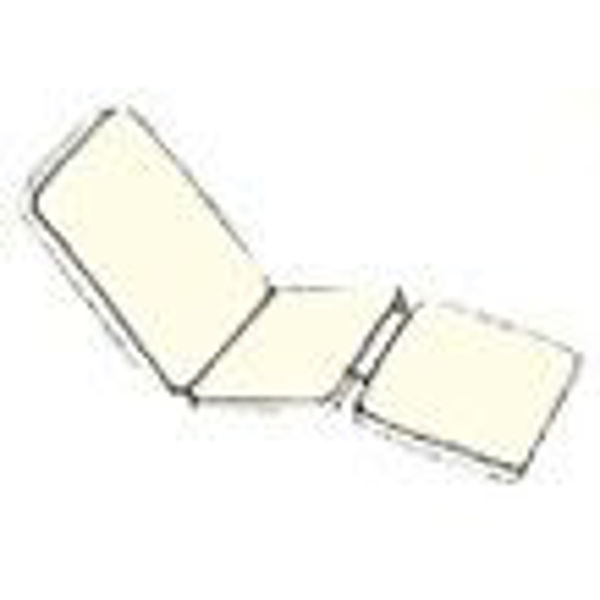 Picture of Steamer (CUS65) Cushion