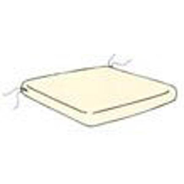 Picture of Rocker Seat (CUSCR) Cushion