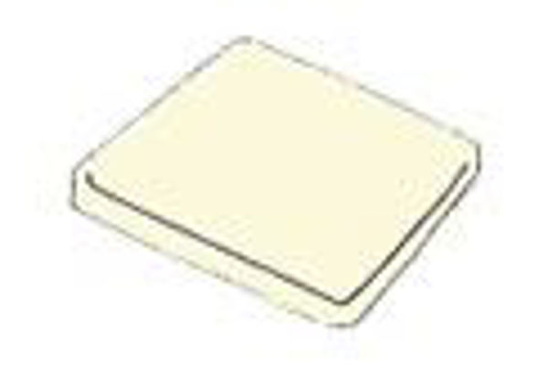 Picture of Ottoman (CUS05) Cushion