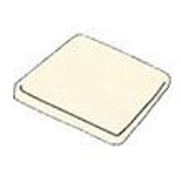 Picture of Ottoman (CUS81) Cushion