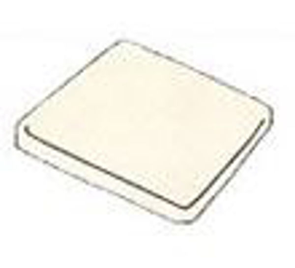 Picture of Nantucket Deep-Seating Ottoman Cushion