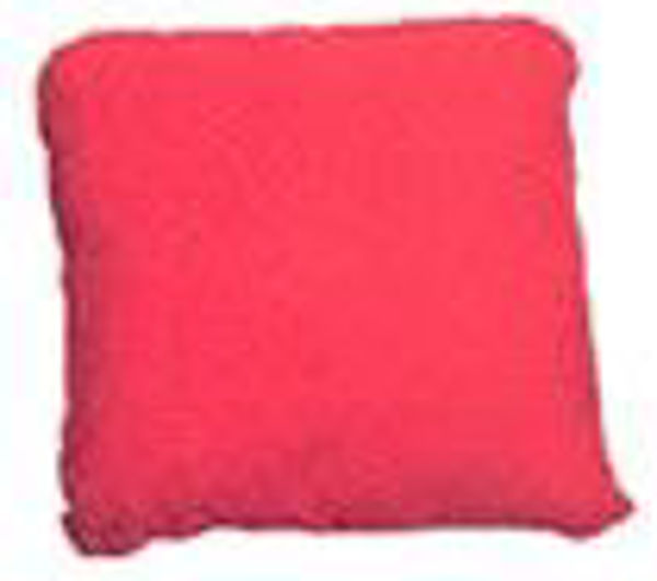 Picture of Pillow w/zipper (16
