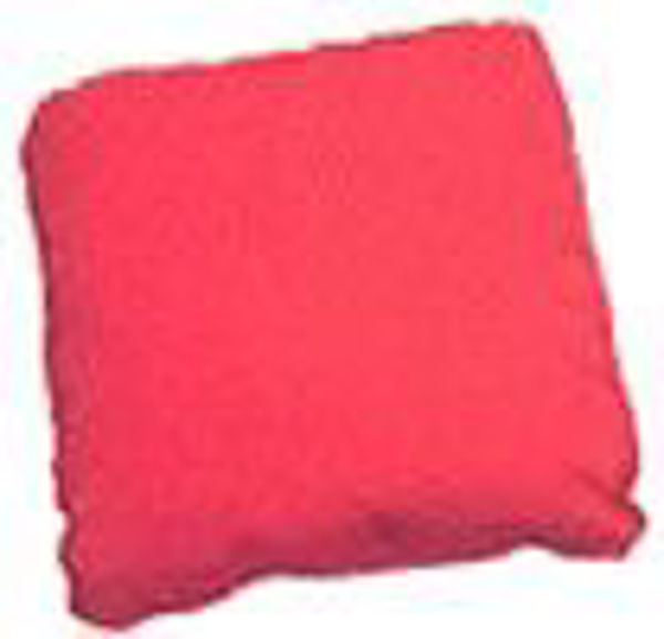 Picture of Pillow w/zipper (20