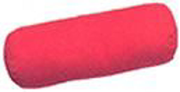 Picture of Bolster