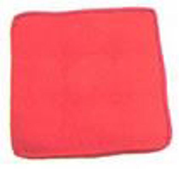 Picture of Floor Pillow w/ 1/2