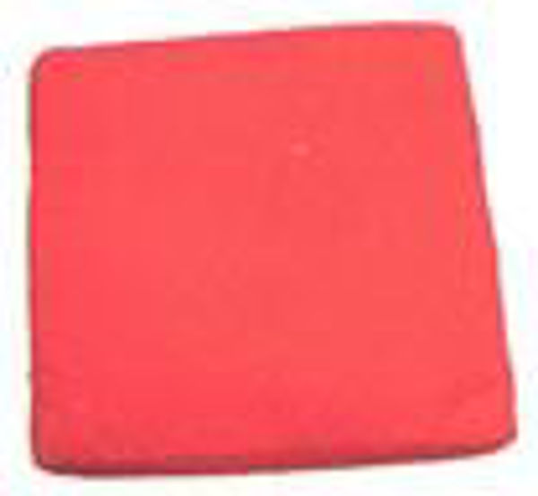 Picture of Floor Pillow - no welt, no buttons (22