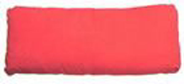 Picture of Hammock Pillow w/zipper (36