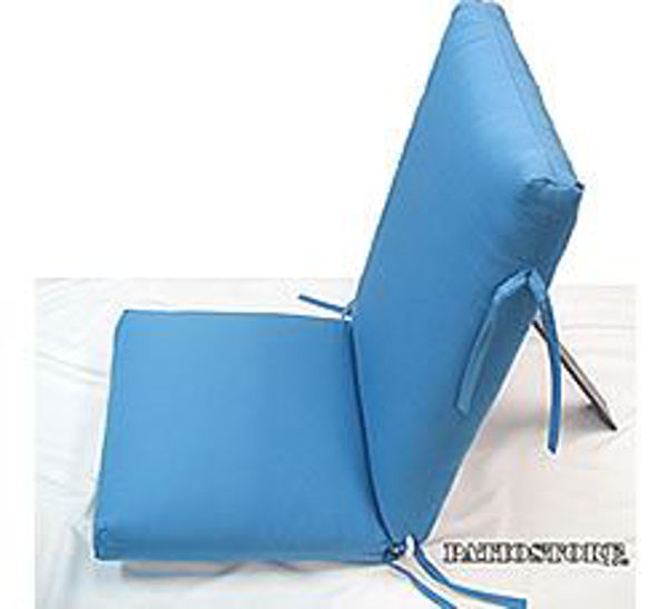 Picture of Classic Cushion Recliner Cushion
