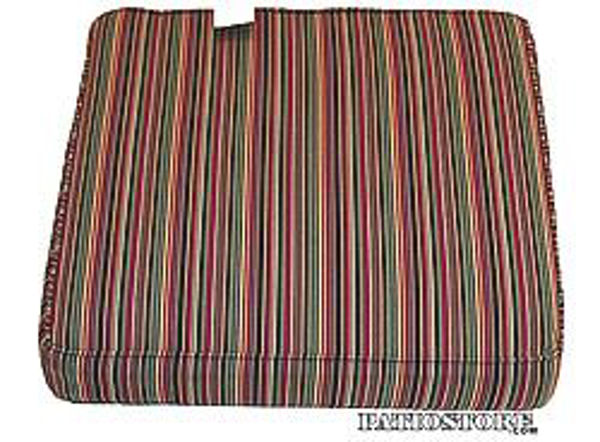 Picture of Cushion Express 22" Seat Cushion