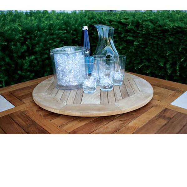 Picture of Jewels of Java Large Lazy Susan