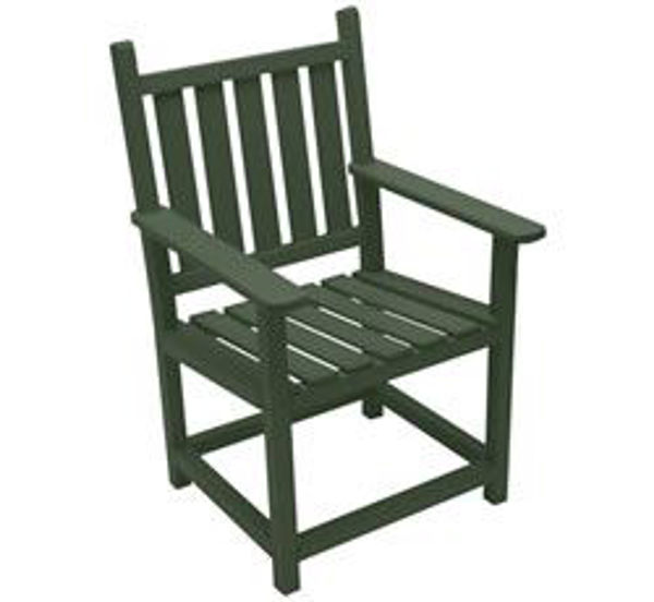 Picture of Eagle One - York Chairs