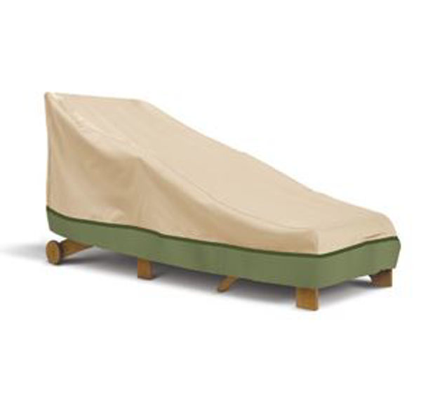 Picture of ECO Patio Chaise Cover
