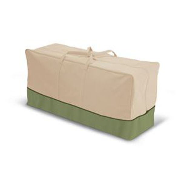 Picture of Eco Patio Cushion Cover