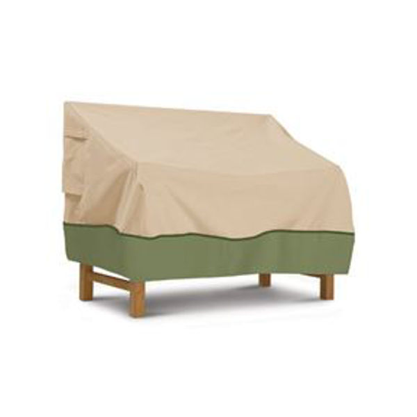 Picture of Eco Patio Bench Cover