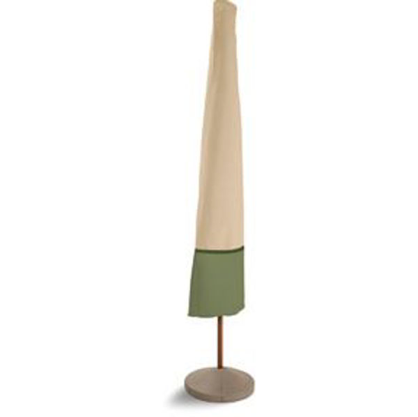 Picture of Eco Patio Umbrella Cover