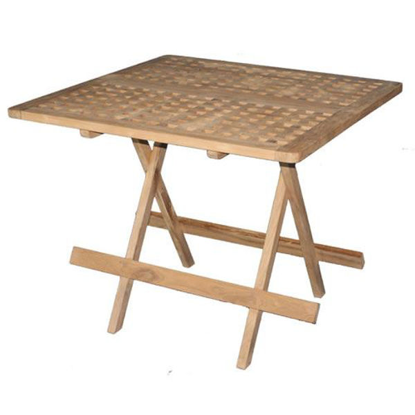 Picture of Jewels of Java Picnic Table