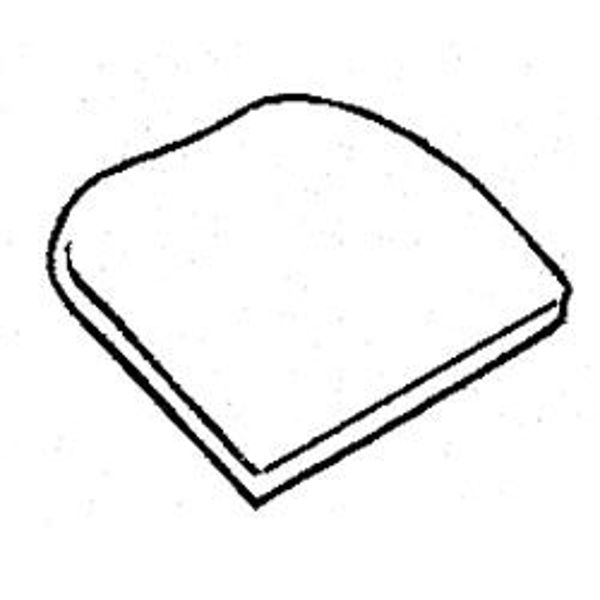 Picture of NCI Dining Seat
