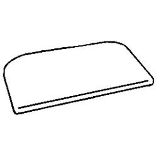 Picture of NCI Sette Pad