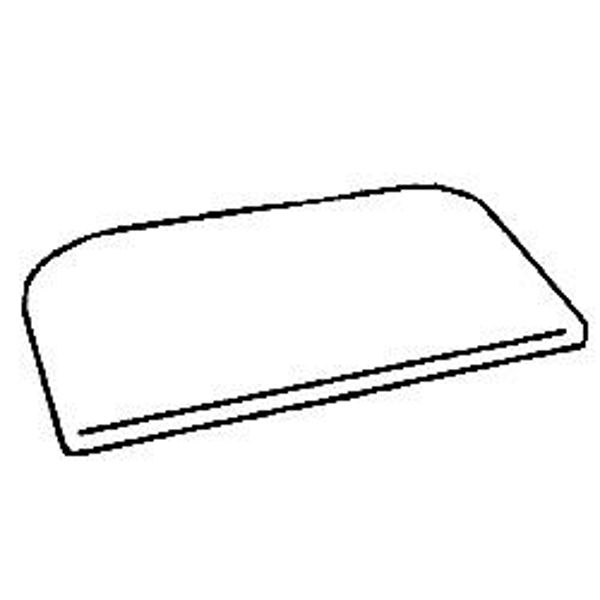 Picture of NCI Chaise 2 Pc.