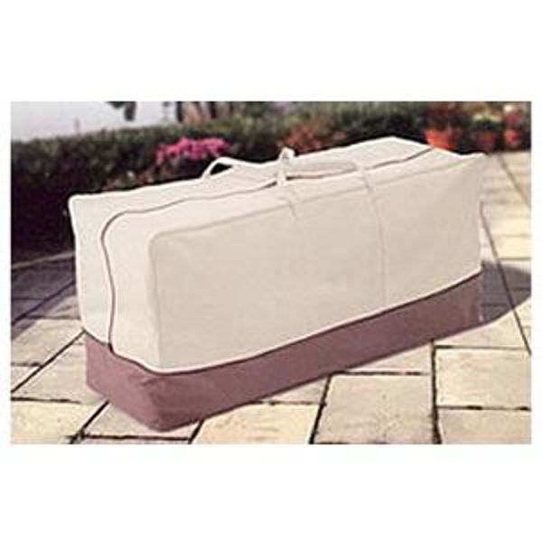 Picture of Veranda Collection -Veranda Cushion Bag