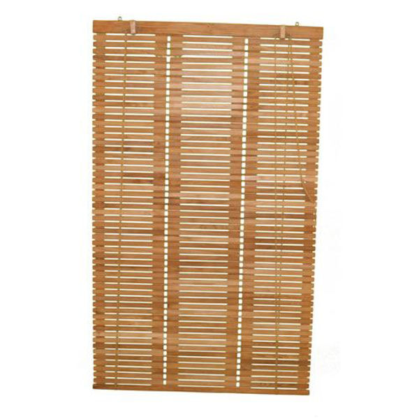 Picture of Jewels of Java 3 x 5 Window Blind