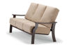 Picture of Telescope Casual St. Catherine MGP Cushion, Three-Seat Sofa