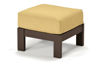 Picture of Telescope Casual Leeward MGP Cushion, Ottoman