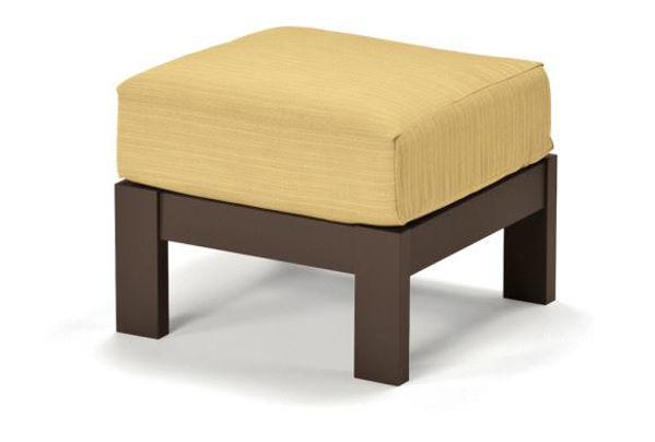 Picture of Telescope Casual Leeward MGP Cushion, Ottoman